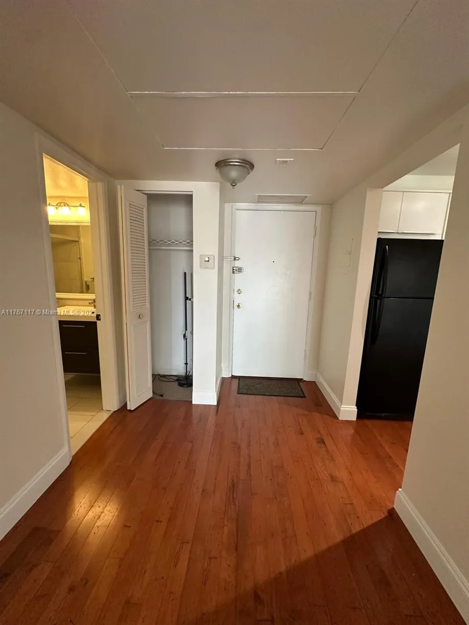 South Florida Real Estate | View 253 S Cypress Rd, 223 | Listing