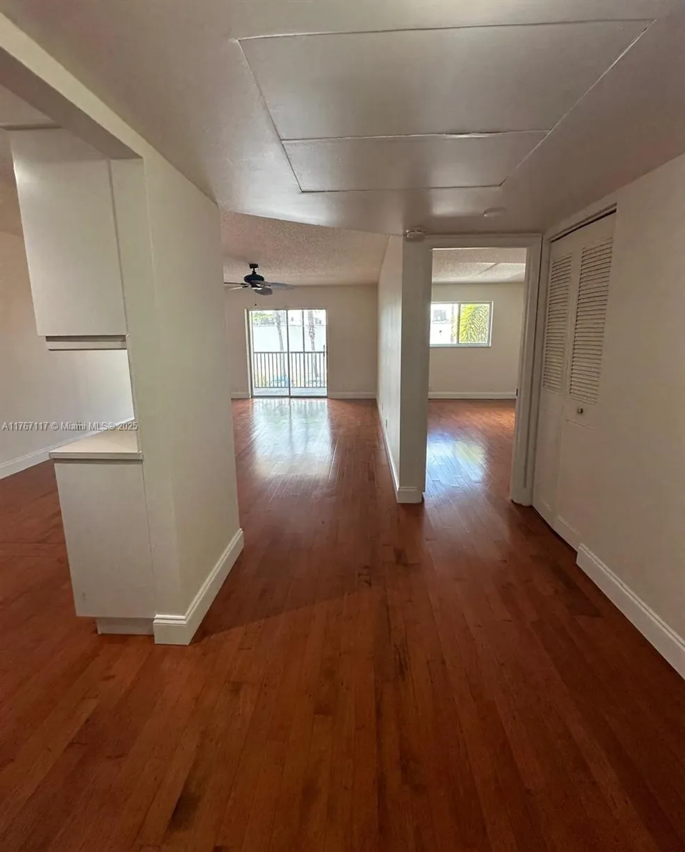 South Florida Real Estate | View 253 S Cypress Rd, 223 | Listing