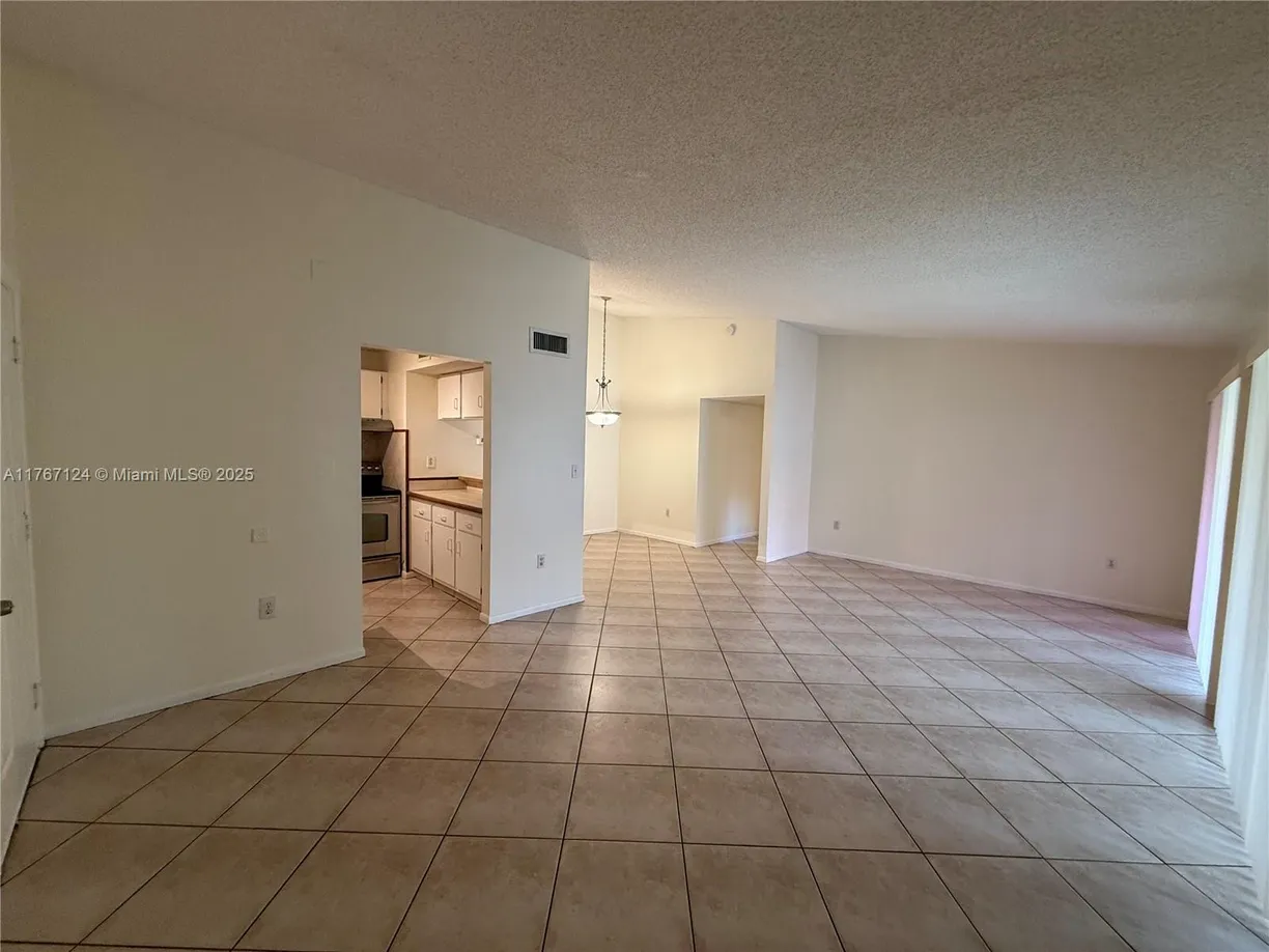 South Florida Real Estate | View 20760 NE 4th Ct, 202 | Listing