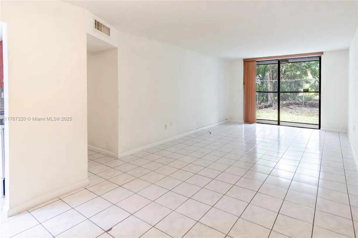 South Florida Real Estate | View 9460 Fontainebleau Blvd, 134 | Listing