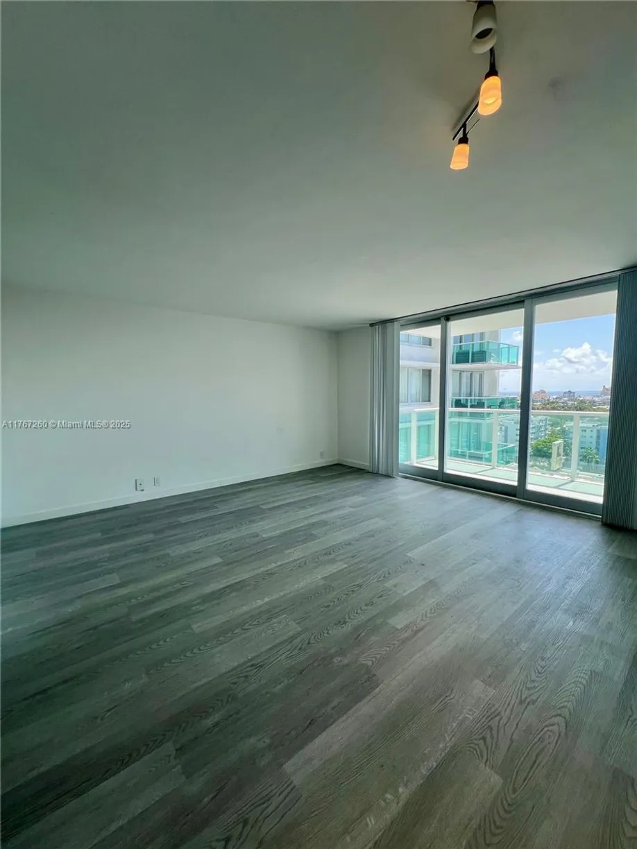 South Florida Real Estate | View 1000 West Ave, 1431 | Listing