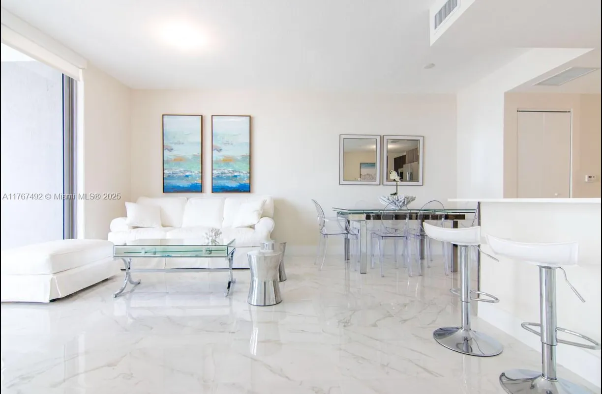 South Florida Real Estate | View 488 NE 18th St, 2705 | Listing