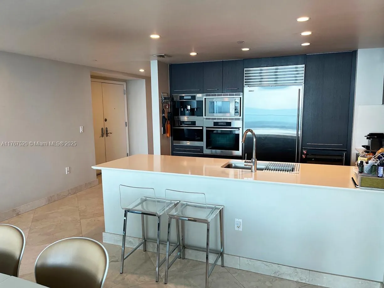 South Florida Real Estate | View 17001 E Collins Ave, 1404 | Listing