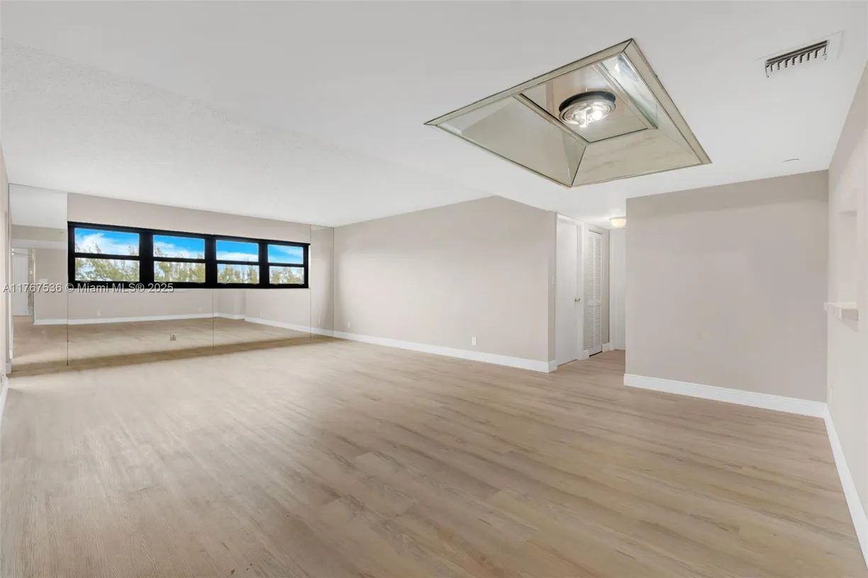 South Florida Real Estate | View 3200 Port Royale Dr N, 709 | 2 Beds, 2 Baths