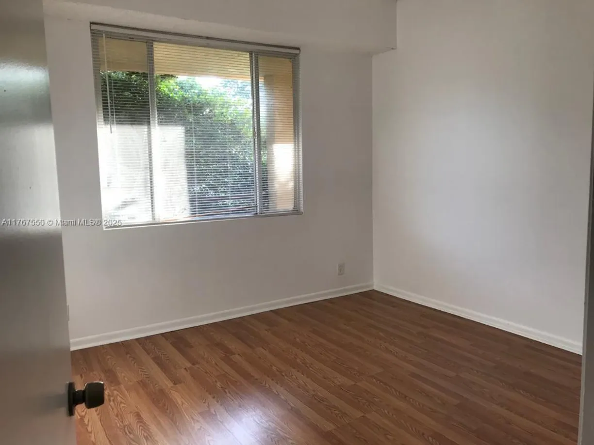 South Florida Real Estate | View 831 Lyons Rd, 23206 | Listing