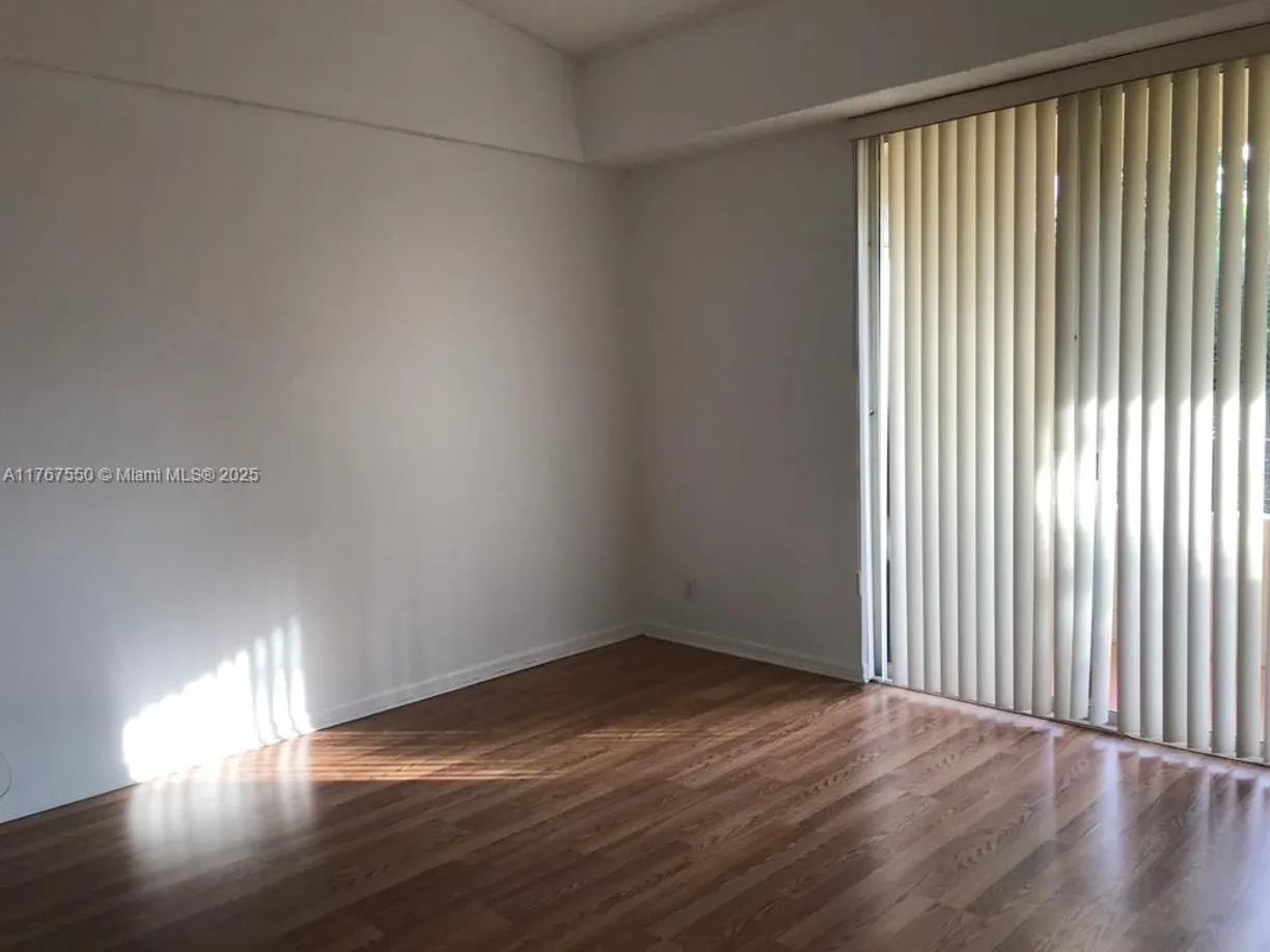 South Florida Real Estate | View 831 Lyons Rd, 23206 | Listing