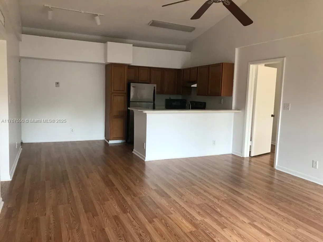 South Florida Real Estate | View 831 Lyons Rd, 23206 | 2 Beds, 2 Baths