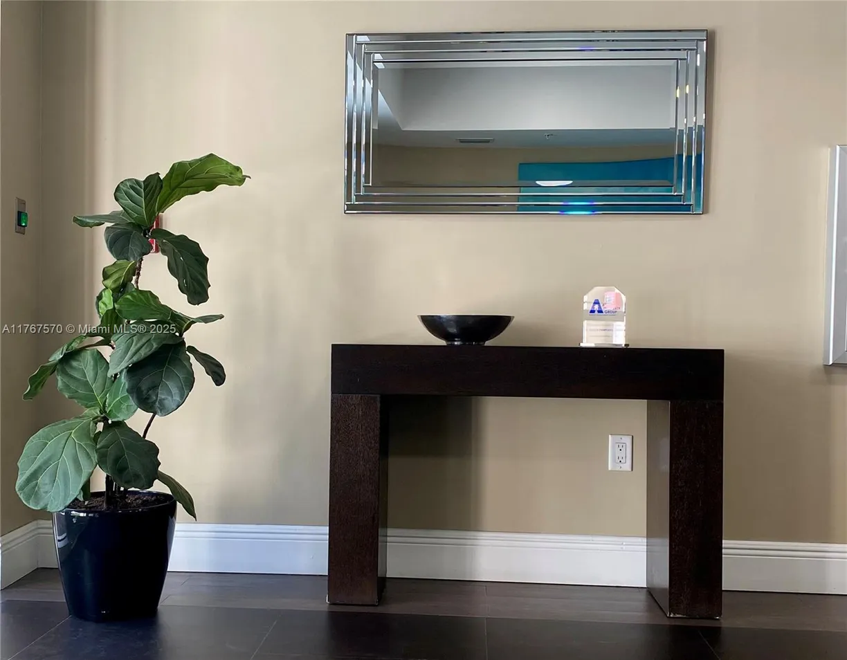 South Florida Real Estate | View 2650 SW 37th Ave, 606 | 1 Bed, 1 Bath