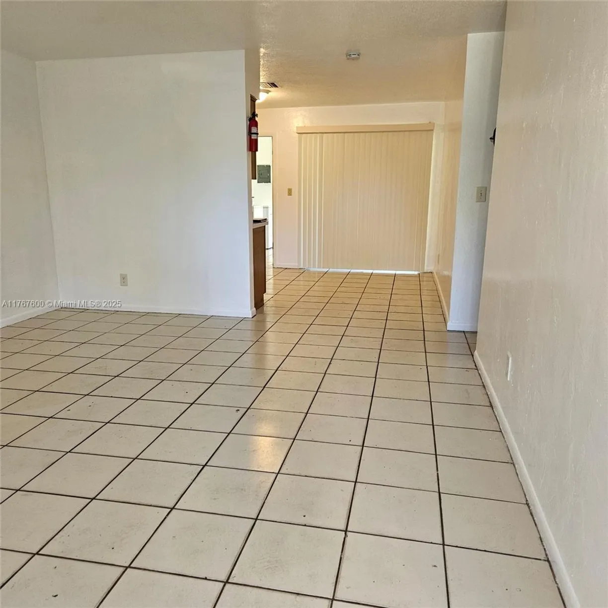South Florida Real Estate | View 1655 NW 54th Ter, 2 | Listing