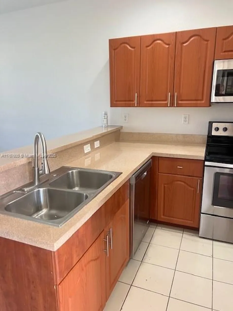 South Florida Real Estate | View 6057 SW 19th Pl | Listing