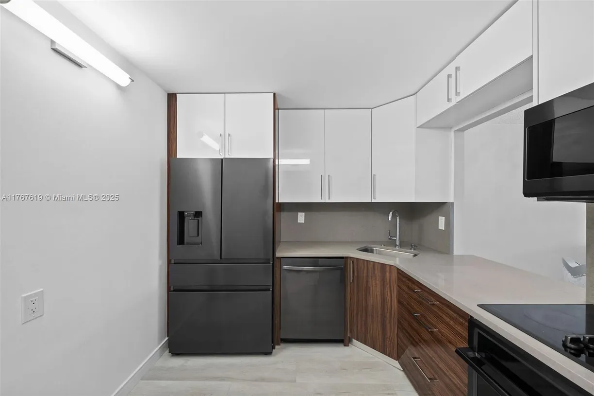 South Florida Real Estate | View 2001 Atlantic Shores Blvd, 116 | 1 Bed, 1 Bath