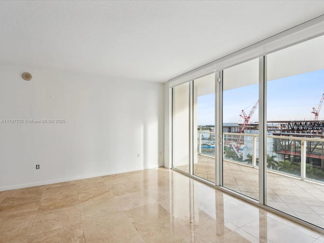South Florida Real Estate | View 1819 SE 17th St, 1010 | Listing