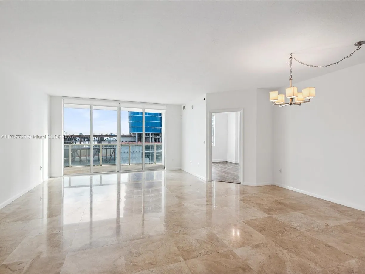 South Florida Real Estate | View 1819 SE 17th St, 1010 | Listing
