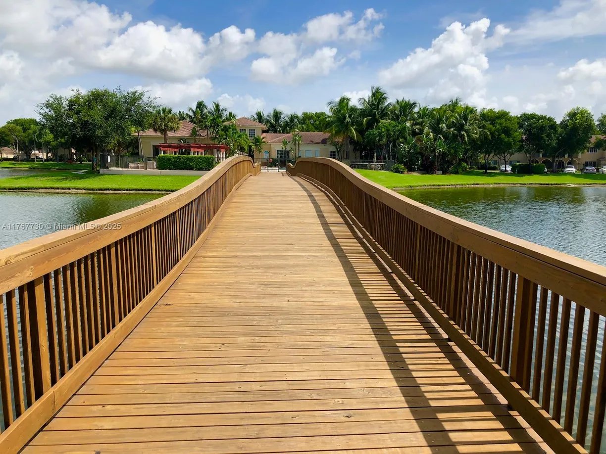 South Florida Real Estate | View 2532 Centergate Dr, 102 | Listing