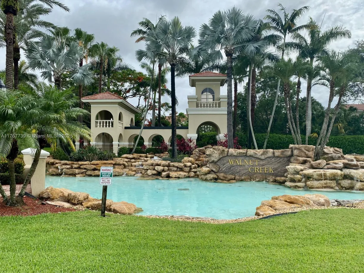 South Florida Real Estate | View 1956 NW 79th Ter | 3 Beds, 3 Baths