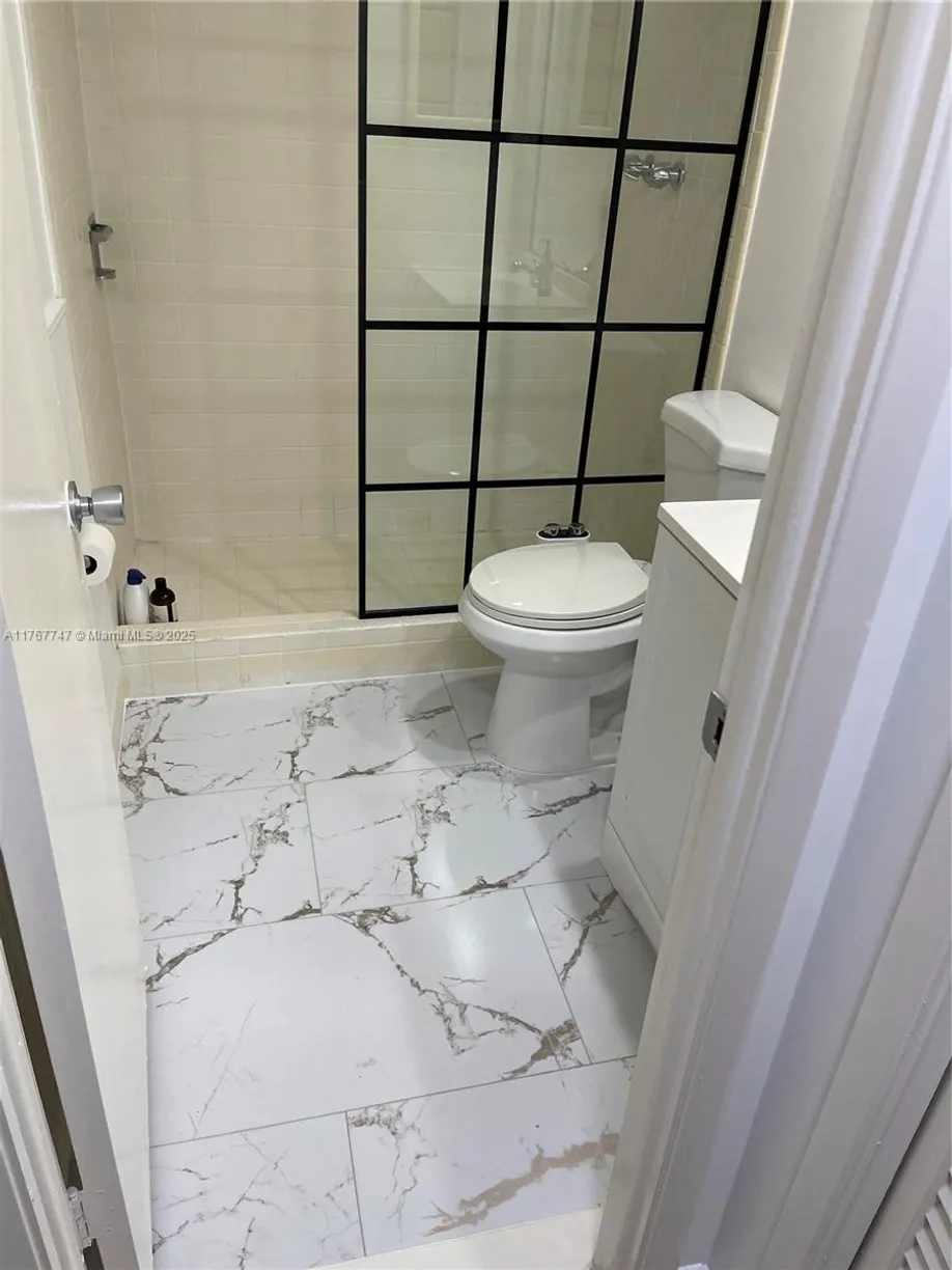 South Florida Real Estate | View 2671 S Course Dr, 303 | Listing