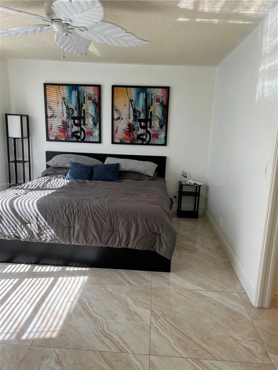 South Florida Real Estate | View 2671 S Course Dr, 303 | Listing