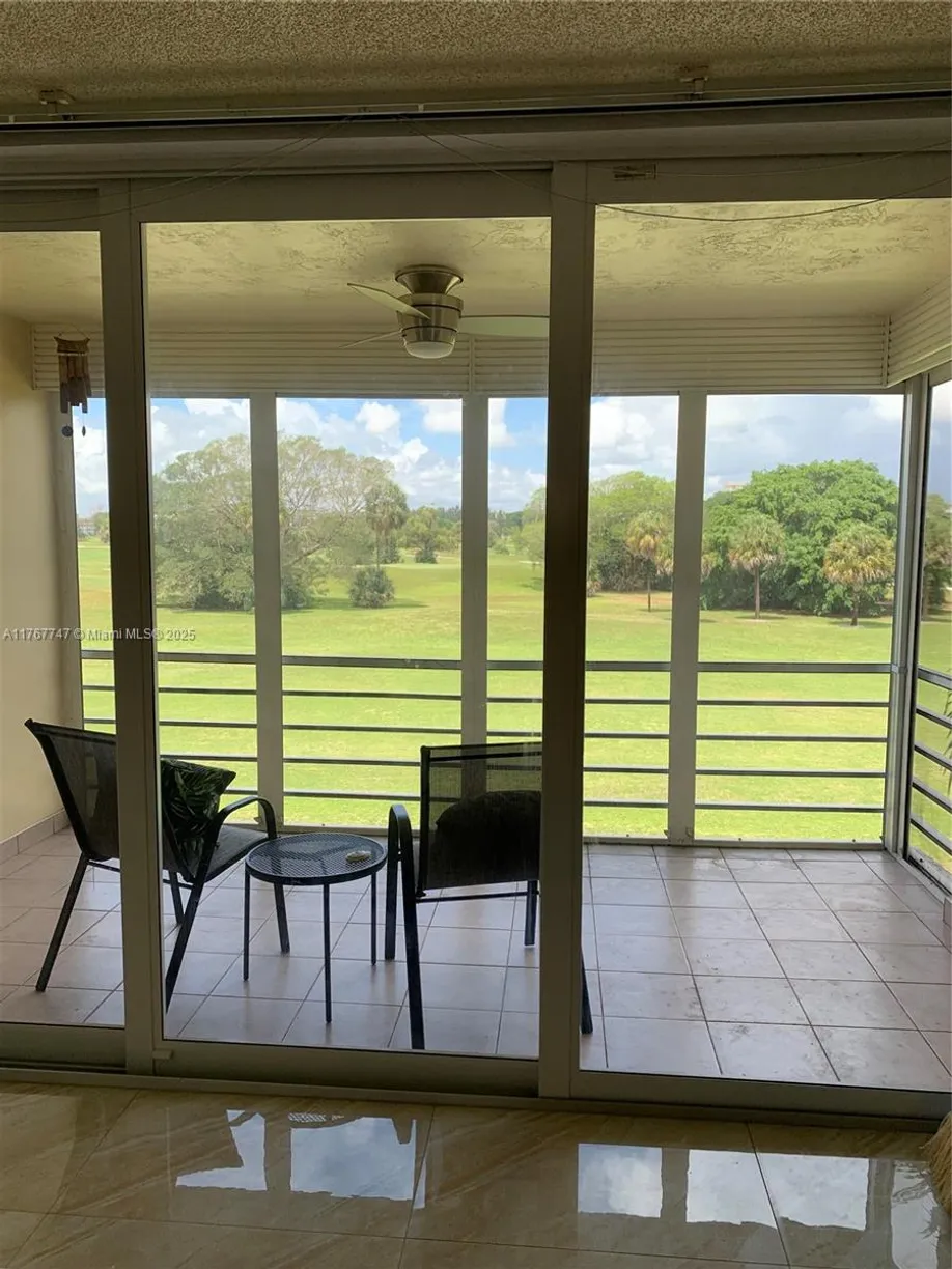 South Florida Real Estate | View 2671 S Course Dr, 303 | 2 Beds, 2 Baths