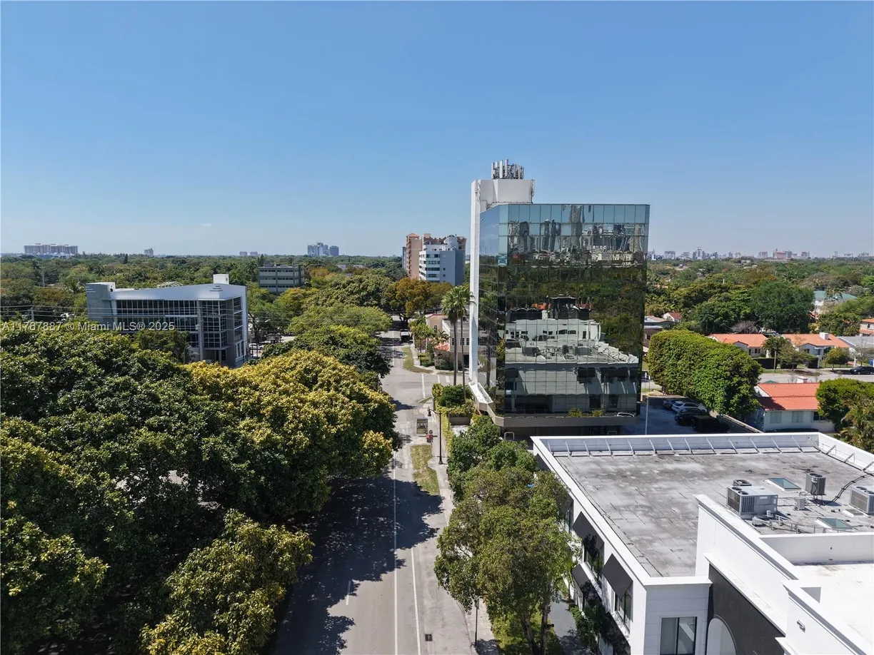 South Florida Real Estate | View 2730 SW 3rd Ave, 701