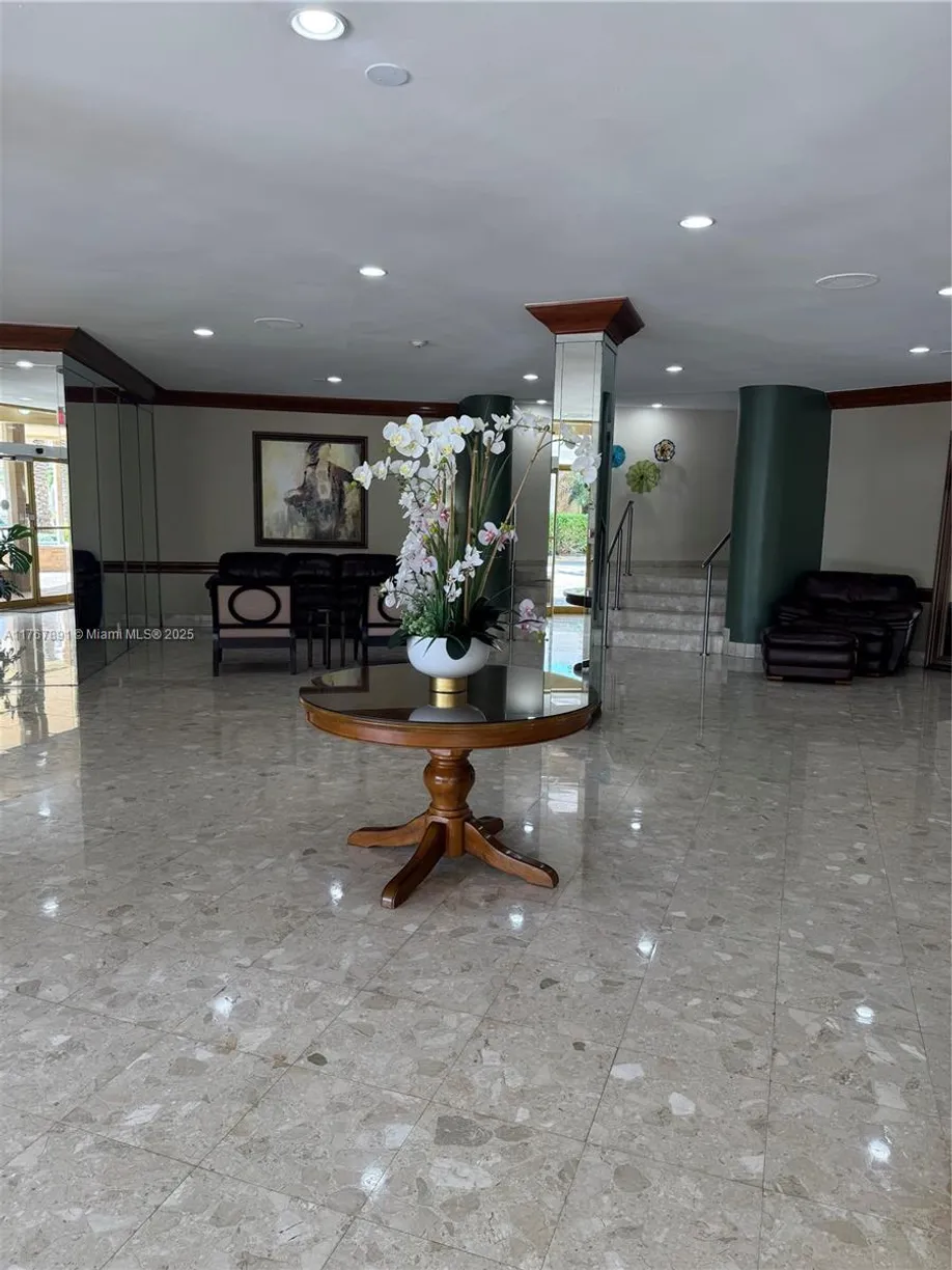 South Florida Real Estate | View 100 Golden Isles Dr, 1014 | Listing