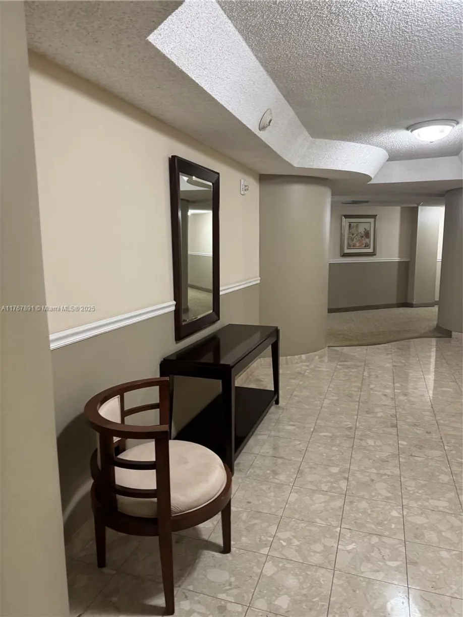 South Florida Real Estate | View 100 Golden Isles Dr, 1014 | Listing