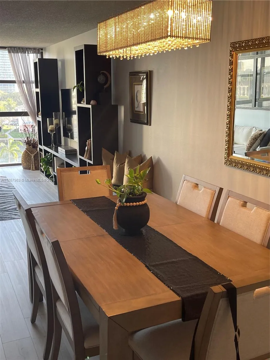 South Florida Real Estate | View 200 Leslie Dr, 622 | Listing
