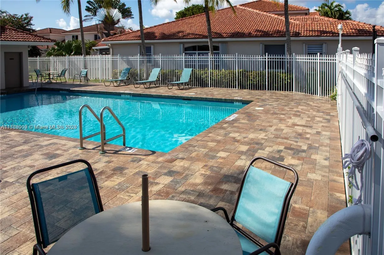 South Florida Real Estate | View 13242 NW 8th St | Listing