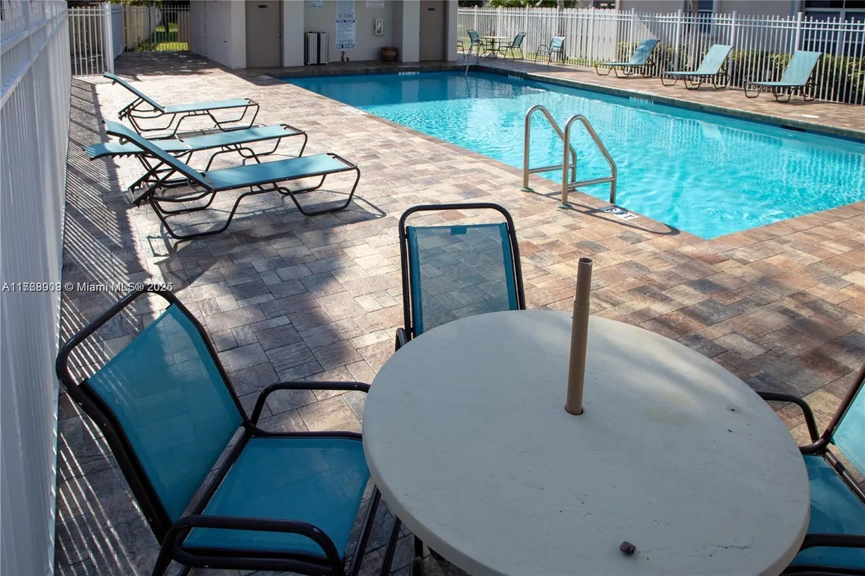 South Florida Real Estate | View 13242 NW 8th St | 2 Beds, 2 Baths