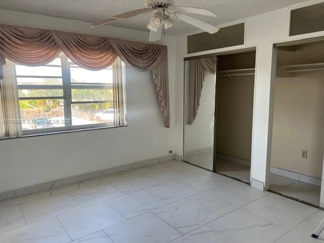 South Florida Real Estate | View 6215 W 20th Ave, 212 | 2 Beds, 2 Baths