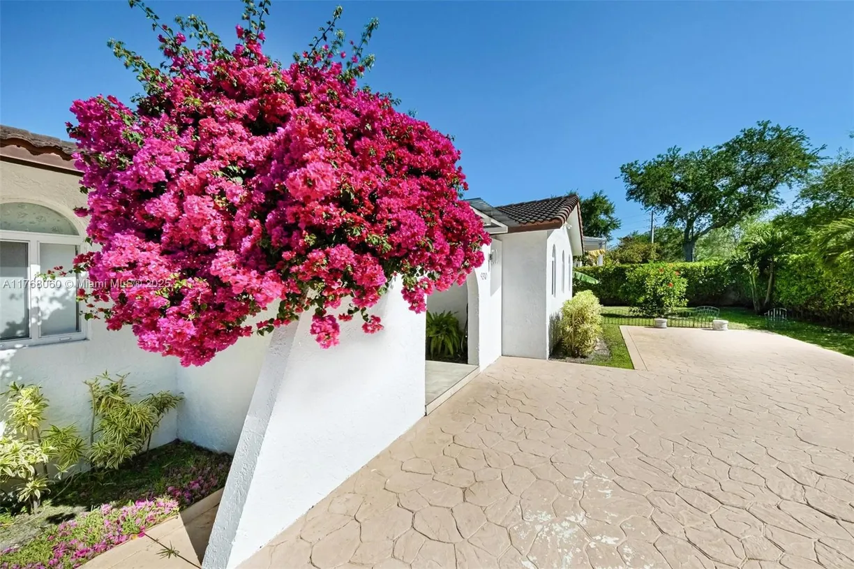 South Florida Real Estate | View 9310 Biscayne Blvd | Listing