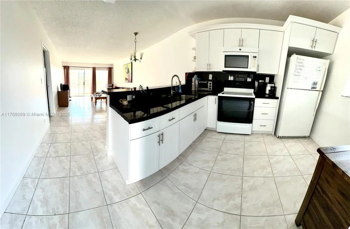 South Florida Real Estate | View 8300 Sands Point Blvd, K306 | Listing