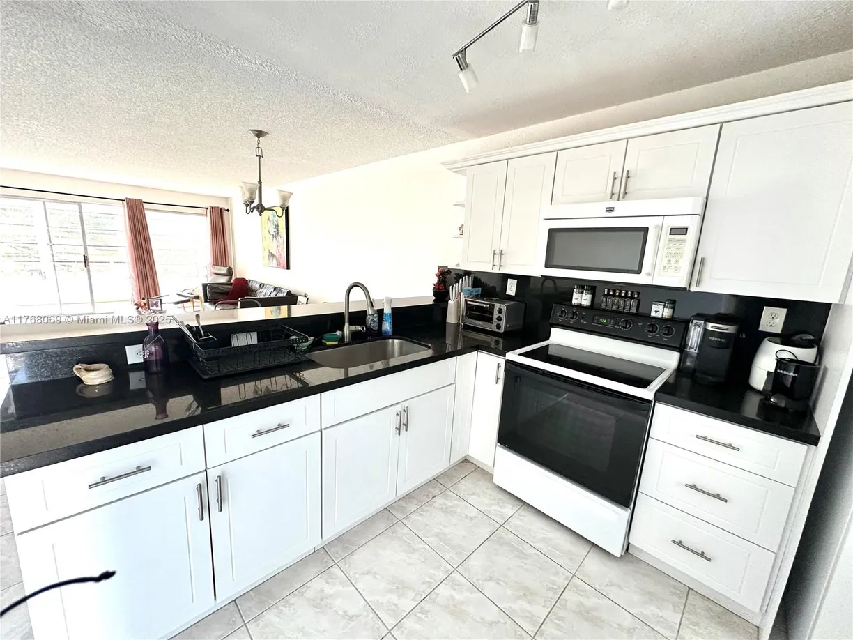 South Florida Real Estate | View 8300 Sands Point Blvd, K306 | 1 Bed, 1 Bath