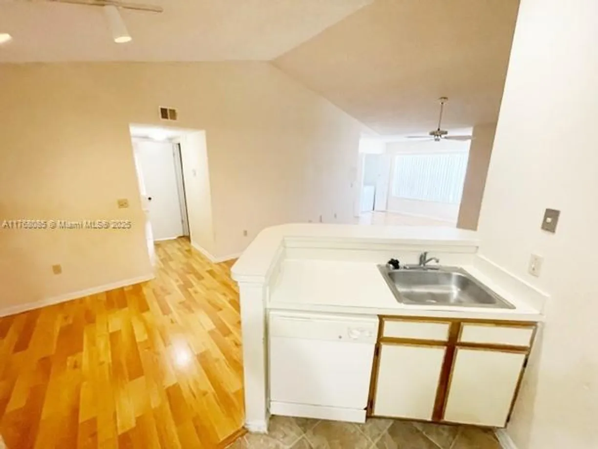 South Florida Real Estate | View 1401 Village Blvd, 1128 | Listing