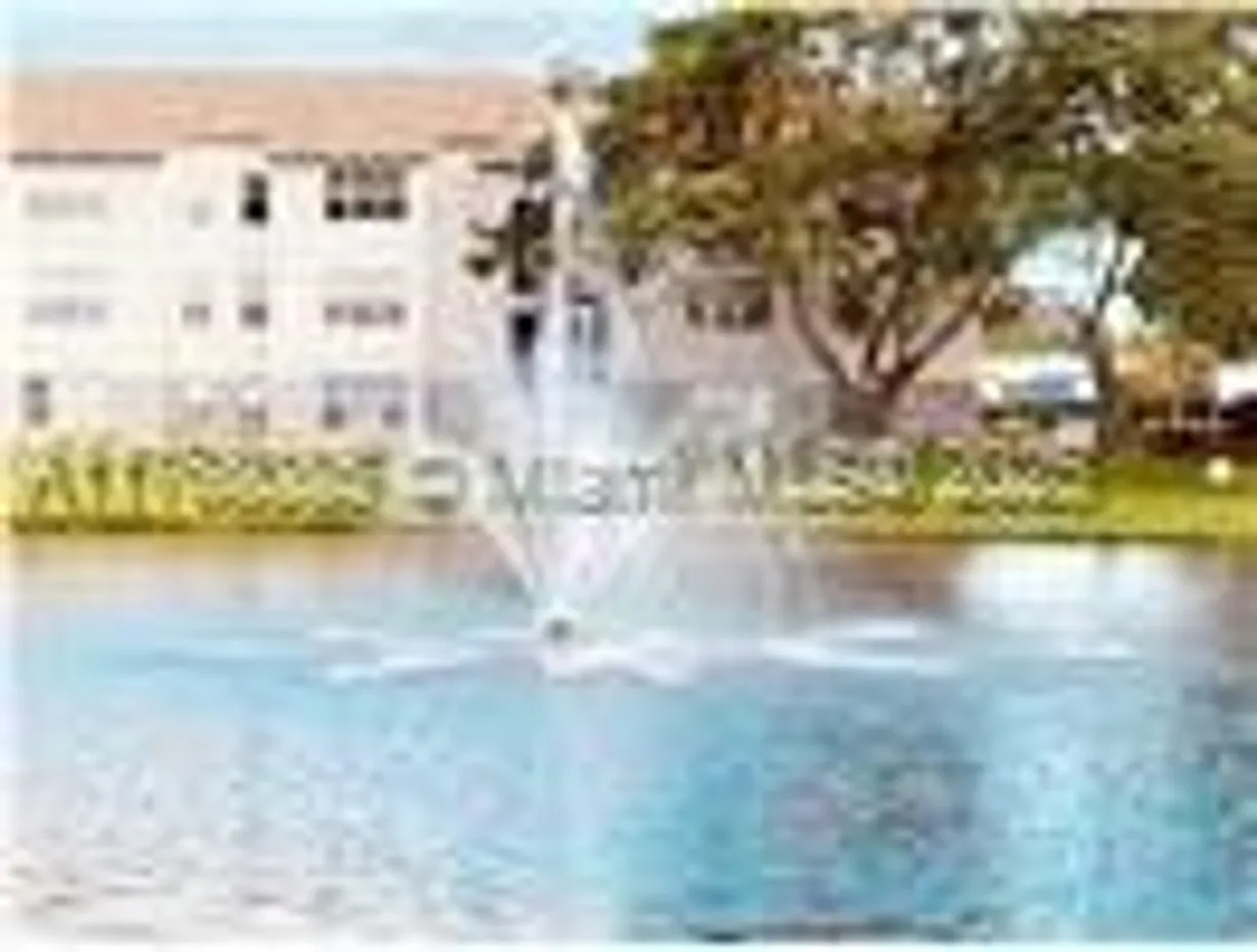 South Florida Real Estate | View 1401 Village Blvd, 1128 | 2 Beds, 2 Baths