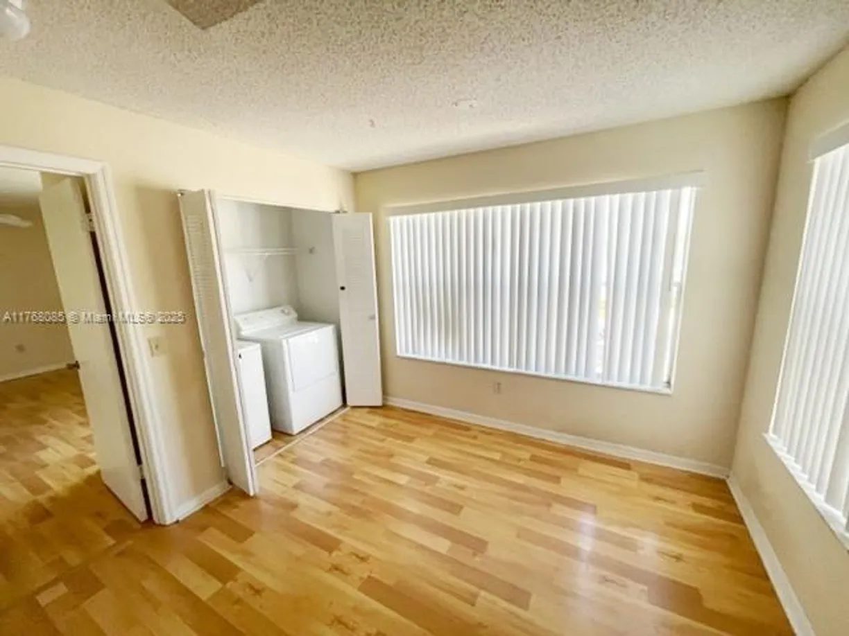 South Florida Real Estate | View 1401 Village Blvd, 1128 | Listing
