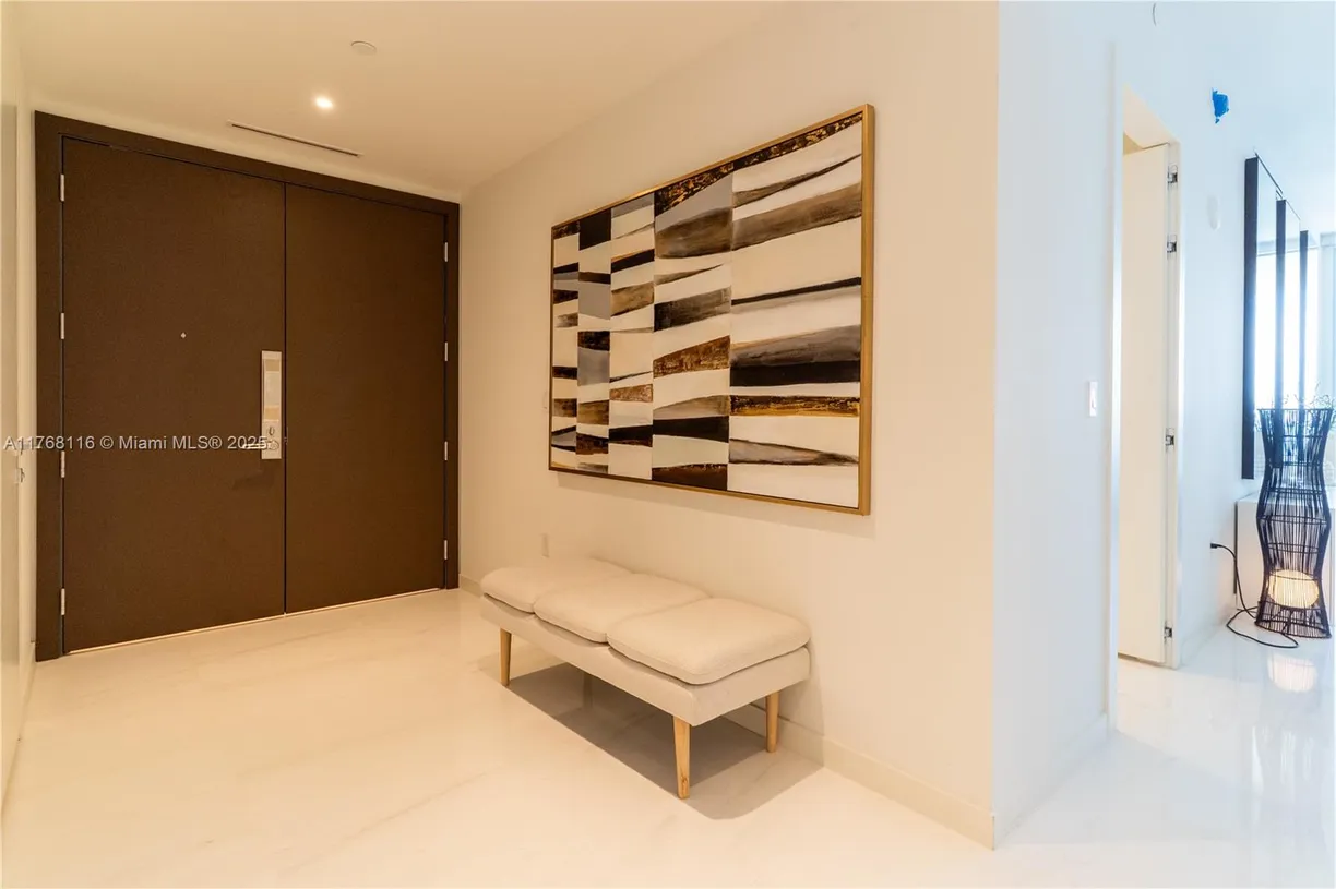 South Florida Real Estate | View 300 Biscayne Blvd Way, 2604 | Listing
