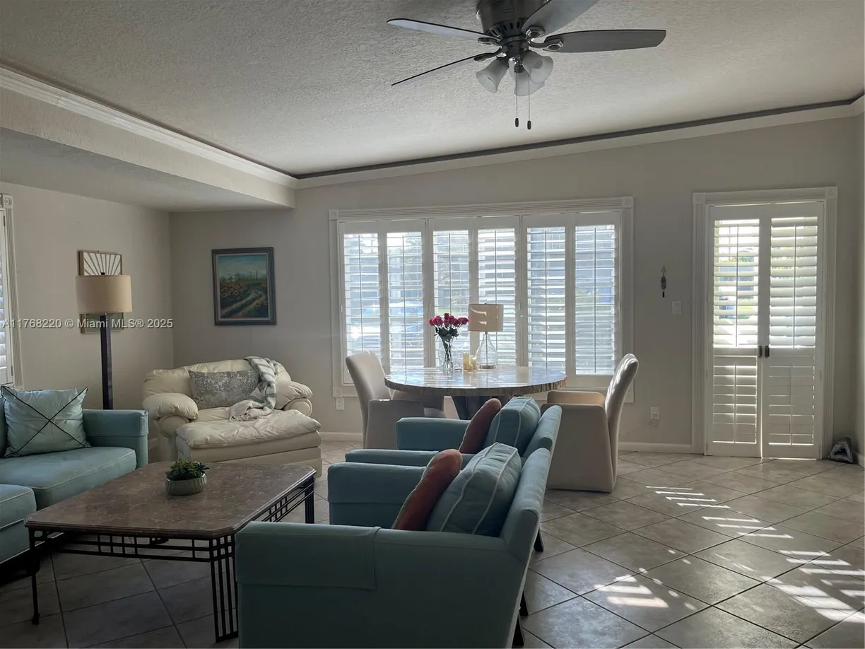 South Florida Real Estate | View 1040 NE 16th Ave | Listing