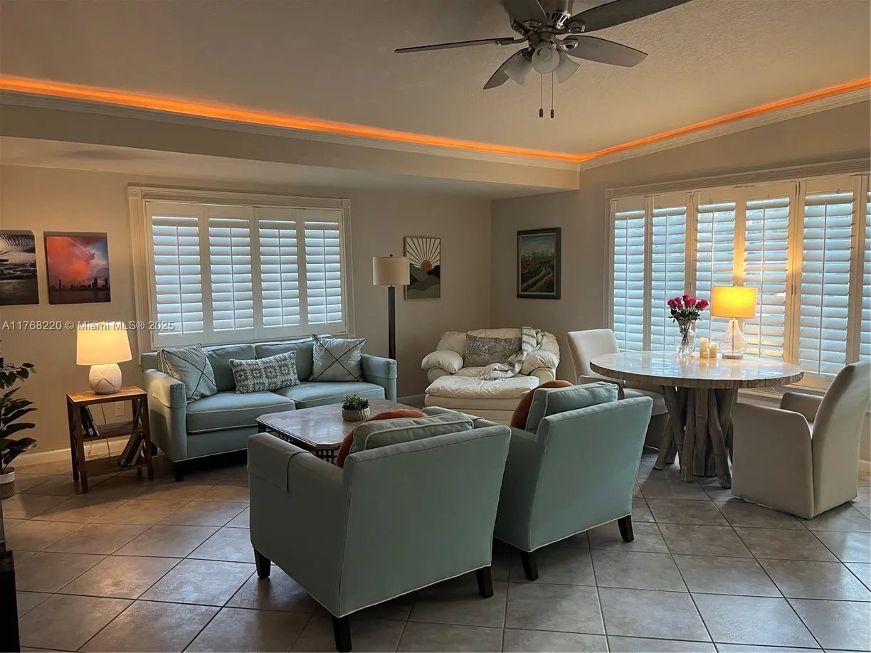 South Florida Real Estate | View 1040 NE 16th Ave