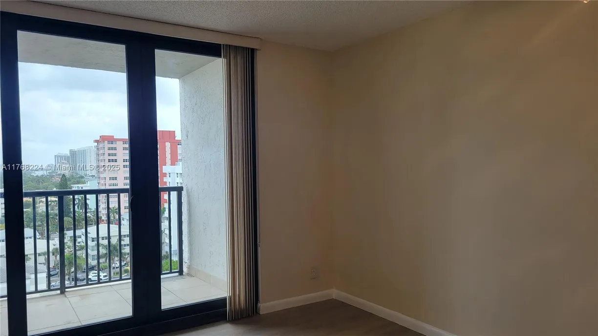 South Florida Real Estate | View 2049 S Ocean Dr, 1105 | 2 Beds, 2 Baths