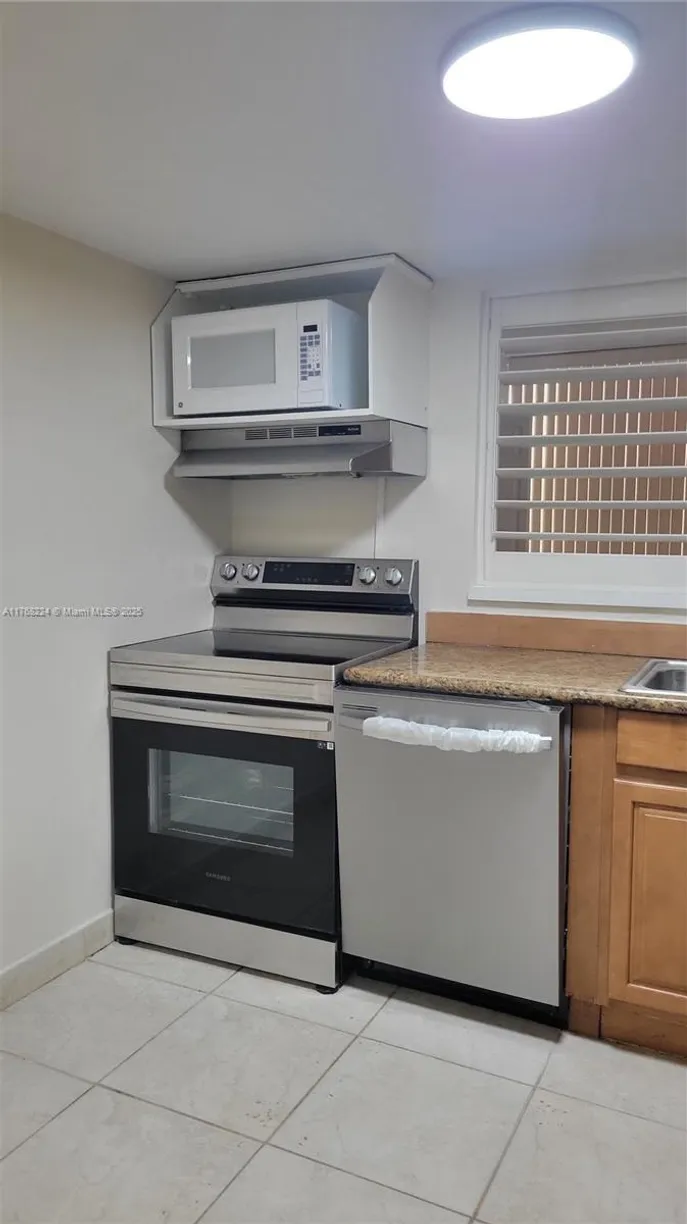 South Florida Real Estate | View 2049 S Ocean Dr, 1105 | Listing