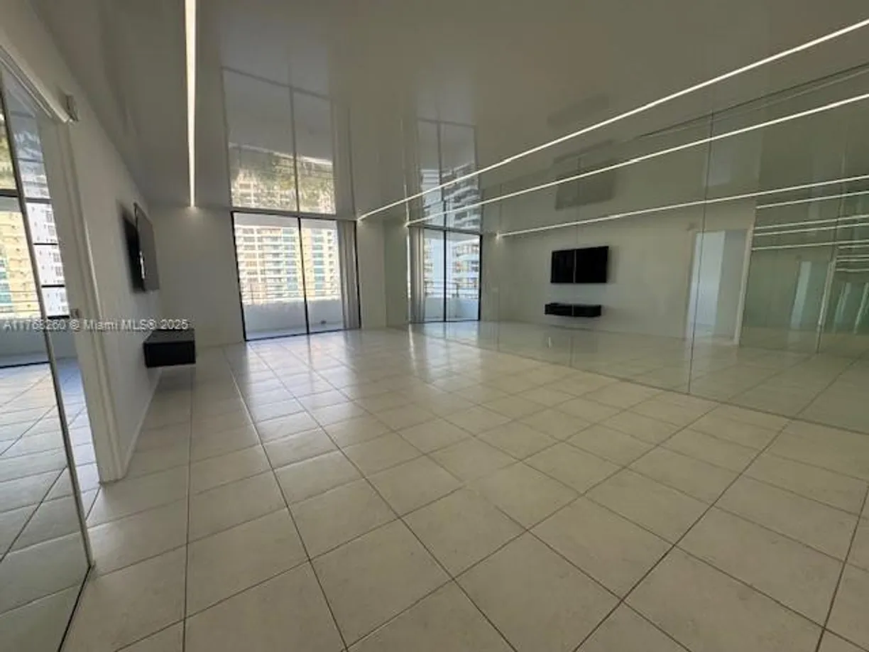 South Florida Real Estate | View 600 Three Islands Blvd, 1113 | Listing