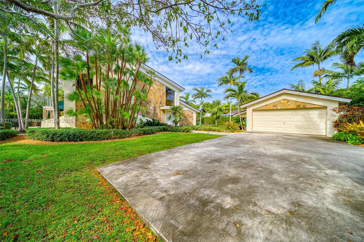 South Florida Real Estate | View 14540 Sailfish Dr | Listing