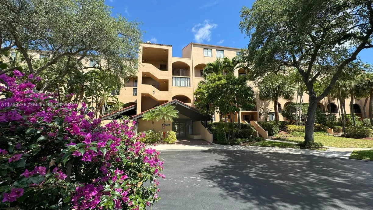 South Florida Real Estate | View 755 Dotterel Rd, 1104 | 2 Beds, 2 Baths