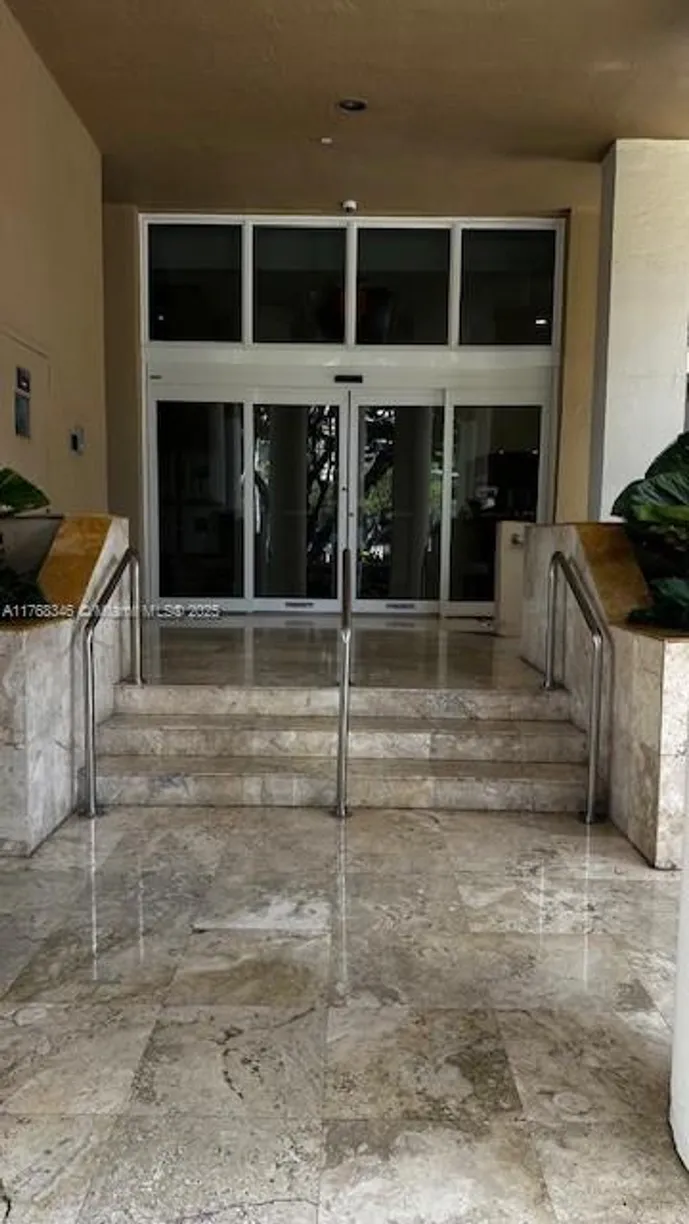South Florida Real Estate | View 770 Claughton Island Dr, 411 | 1 Bed, 1 Bath