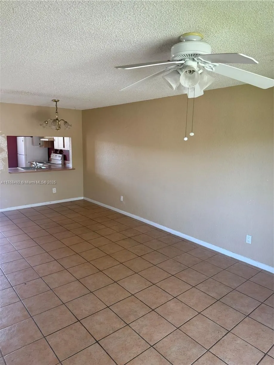 South Florida Real Estate | View 10637 NW 10th St, 202 | Listing