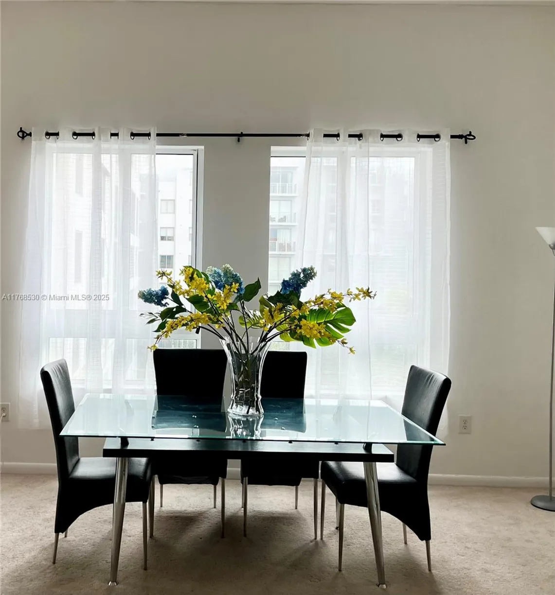 South Florida Real Estate | View 7350 SW 89th St, 514S | Listing