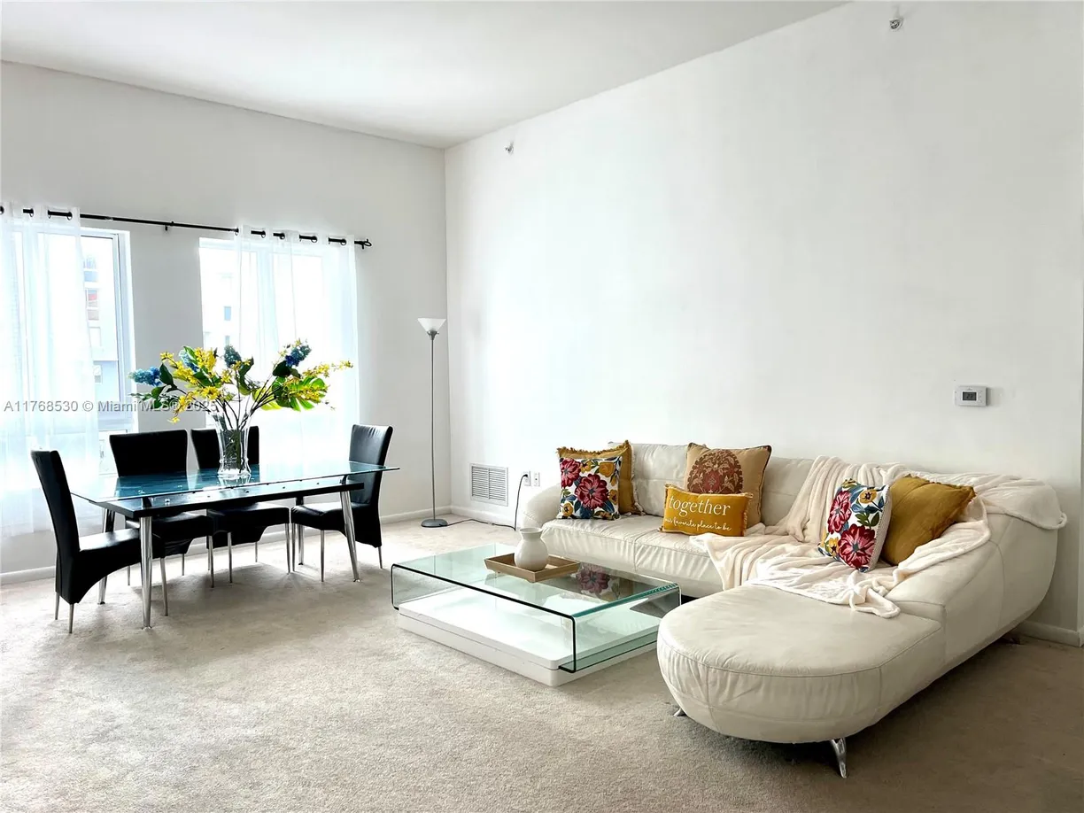 South Florida Real Estate | View 7350 SW 89th St, 514S | 2 Beds, 2 Baths