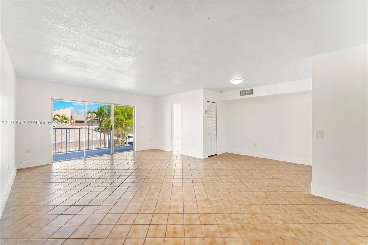 South Florida Real Estate | View 8460 SW 154th Cir Ct, 127 | 3 Beds, 2 Baths