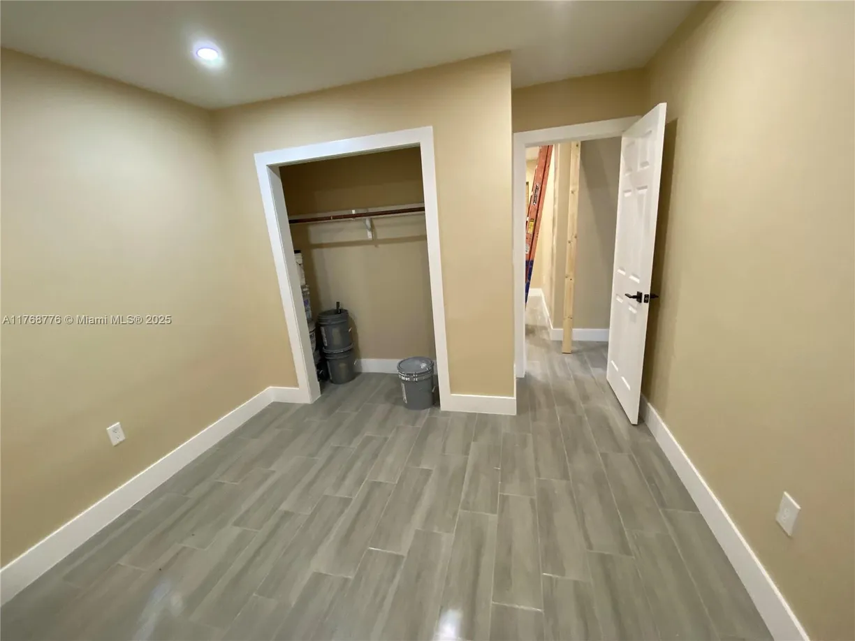 South Florida Real Estate | View 234 NE 55th Ter | 2 Beds, 1 Bath