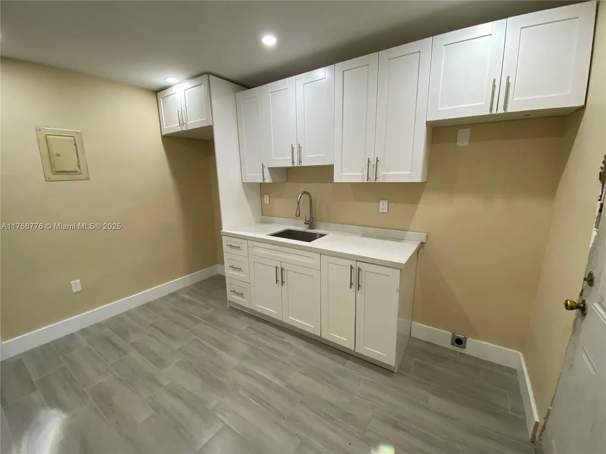 South Florida Real Estate | View 234 NE 55th Ter | Listing